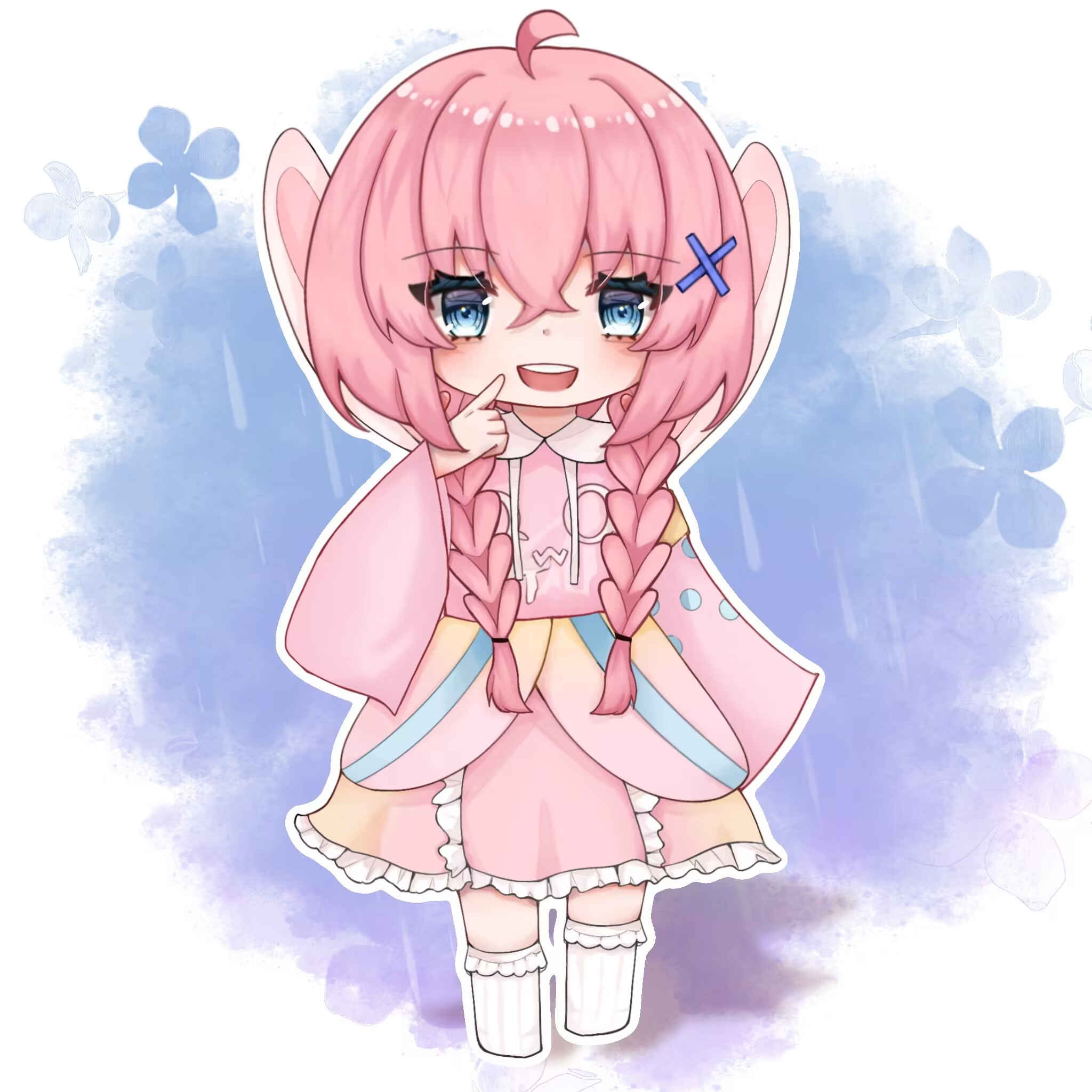 风见一姬乐迎班查看更多>>查看更多>>